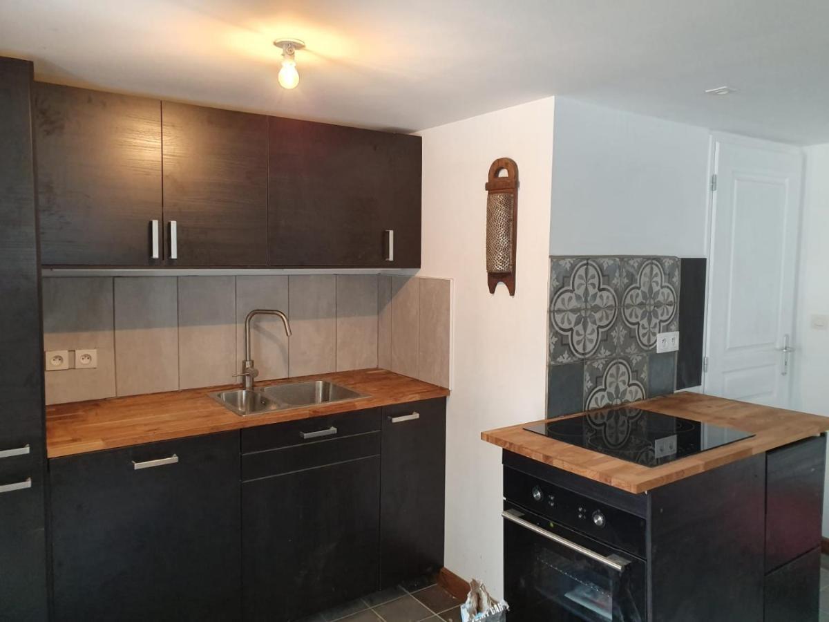 Chalet Tante Emma Vacheresse Ngoại thất bức ảnh